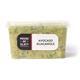 Kosher Avocado Guacamole, 12 Oz