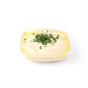 Chummus Homestyle,Small, 8 Oz