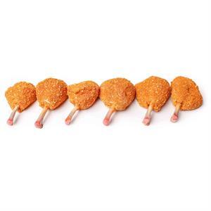 Chicken Drummets