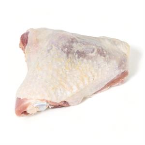 Turkey Thighs