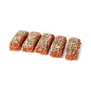 Lamb Kebab