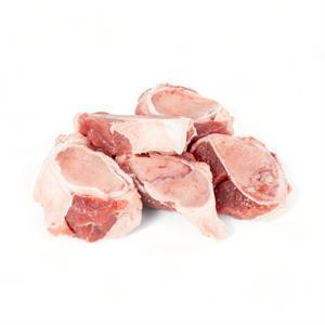 Marrow Bone