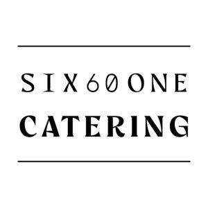Shop for Kosher Catering