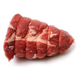 Silver Tip Roast