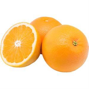 Large Sunkist Oranges
