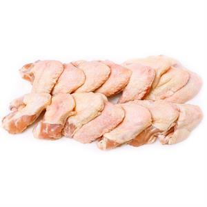 David Elliot Chicken Wings Family Pack