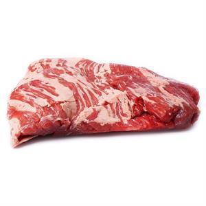 Grass Fed 2Nd Cut Brisket