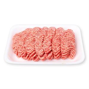 Ground Lamb