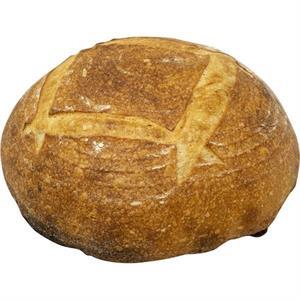 Glicks Sourdough Plain, 1 Ct WED-FRI ONLY