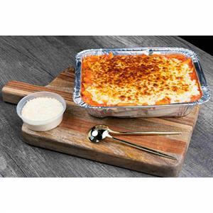 Baked Ziti Pasta, 1 9X13