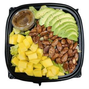 Avocado & Mango Salad, 160 Oz