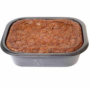 Potato Kugel, Small, 14 Oz