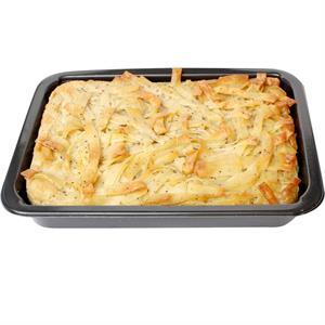 Salt & Pepper Kugel, 28 Oz