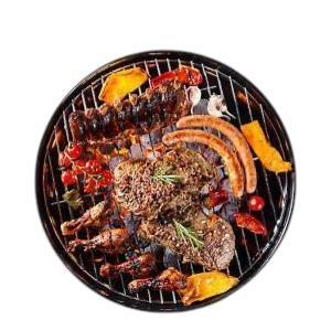 Shop for Kosher Bbq Essentials