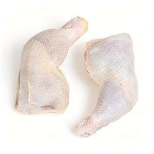 Chicken Legs 