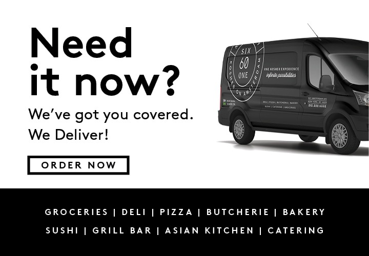 order eatery